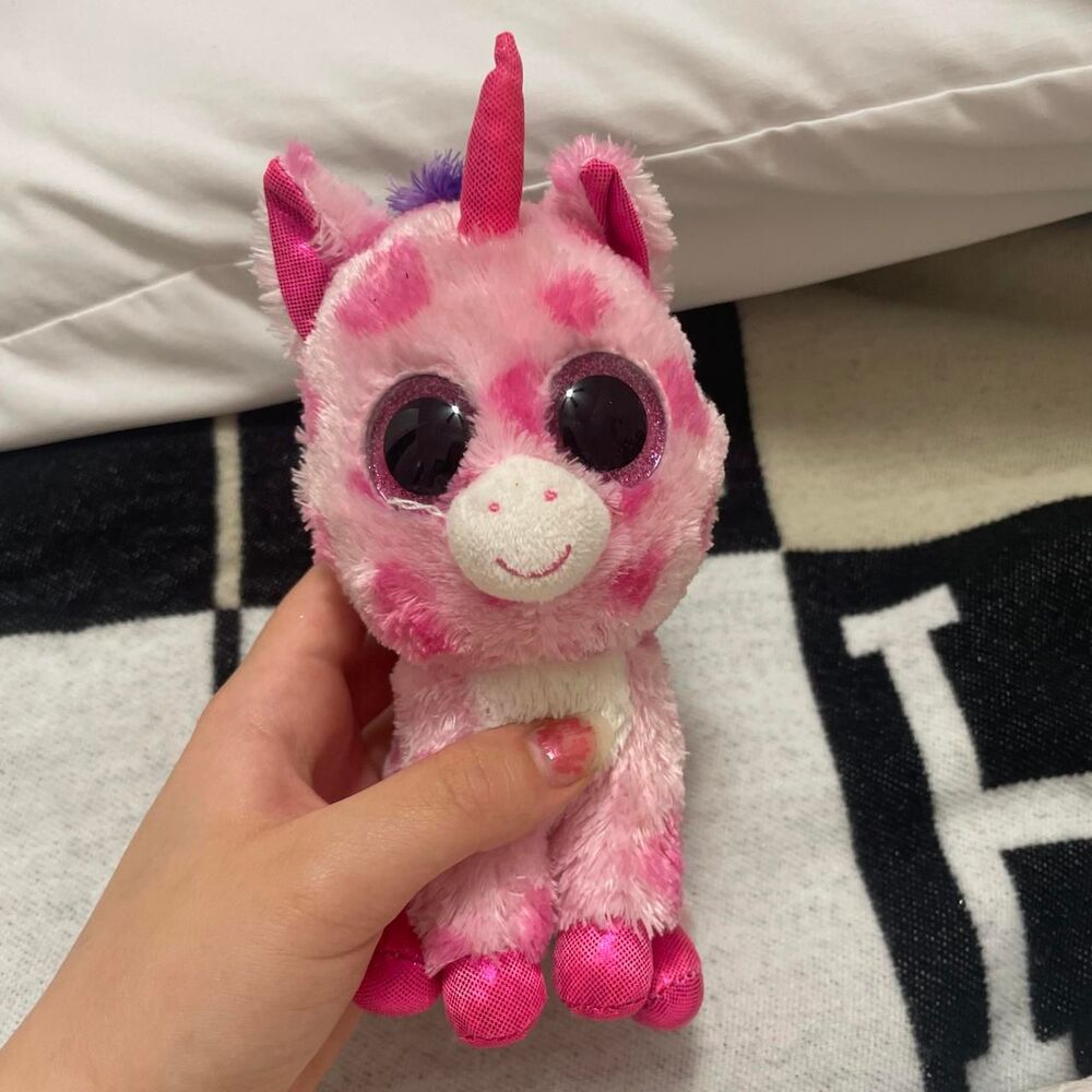 Unbranded multi Stuffed-animals